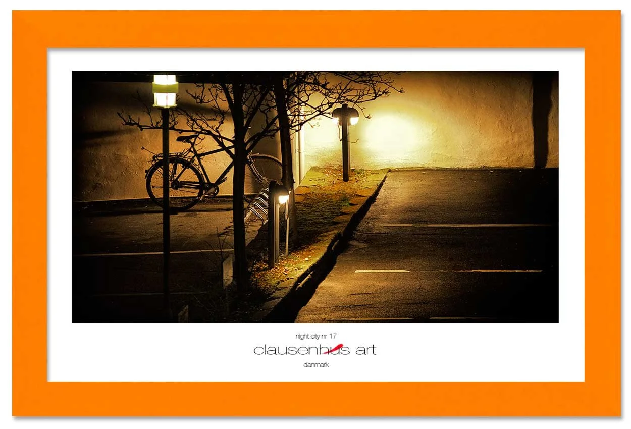 night-city-nr-17-copy.jpg