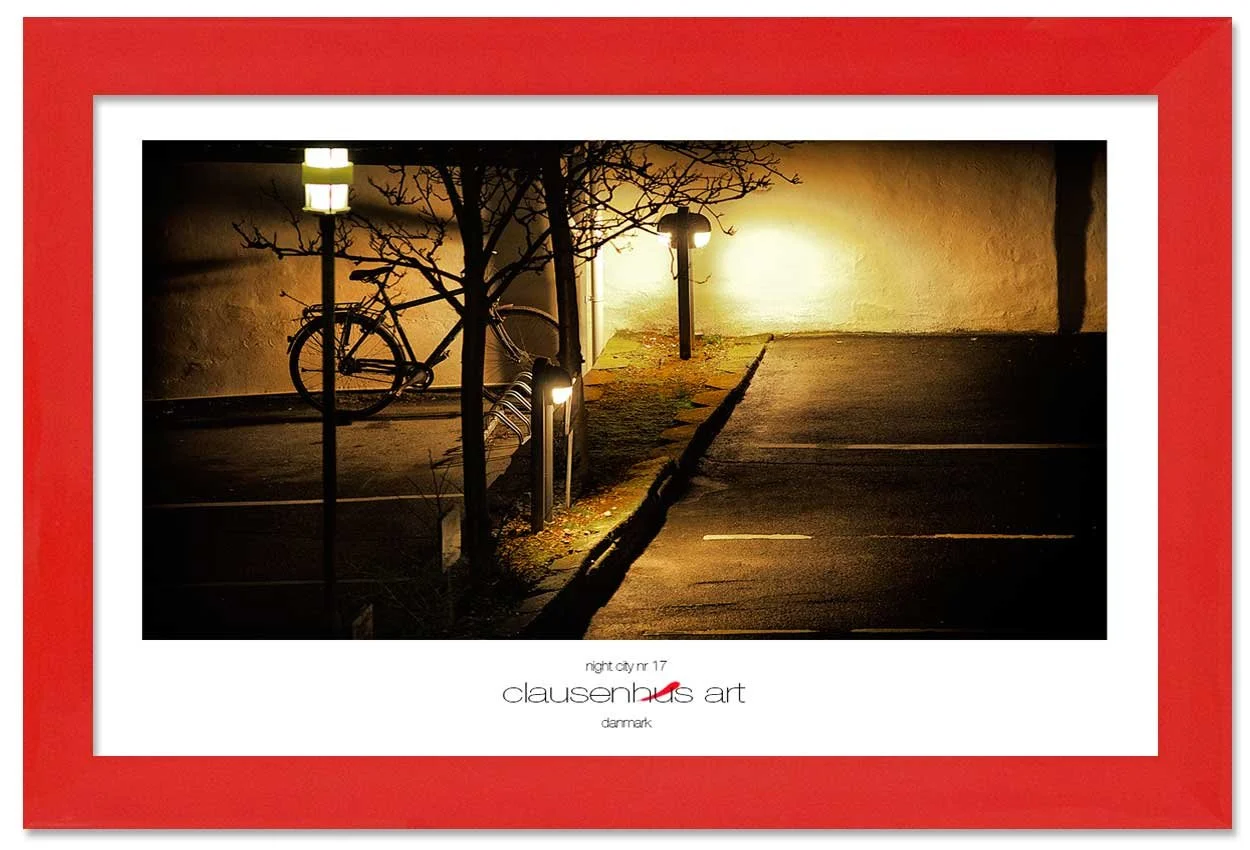 night-city-nr-17-copy.jpg