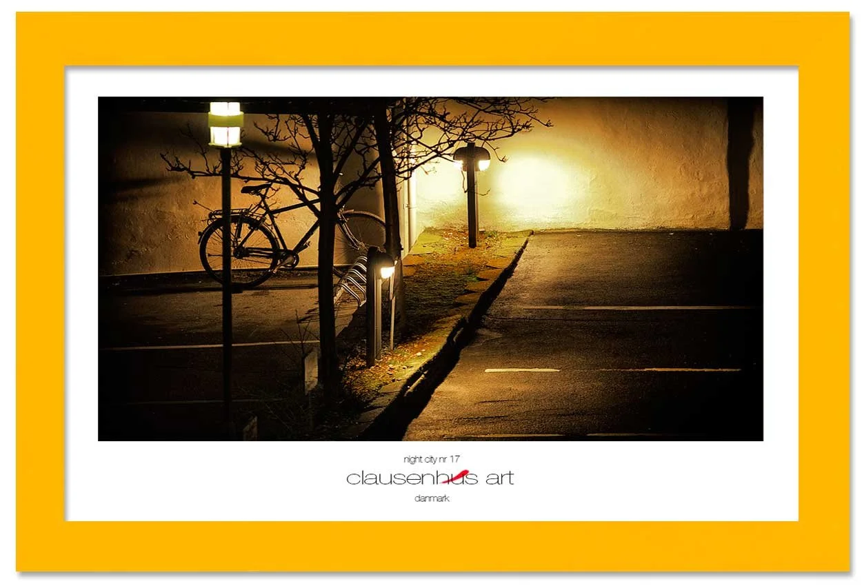 night-city-nr-17-copy.jpg