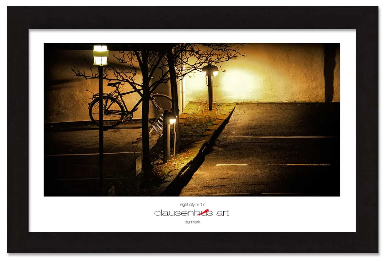 night-city-nr-17-copy.jpg