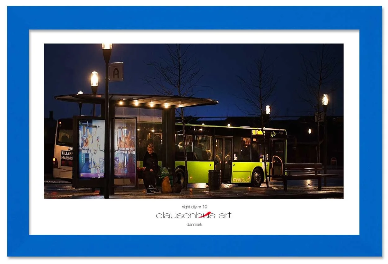 night-city-nr-19-copy.jpg