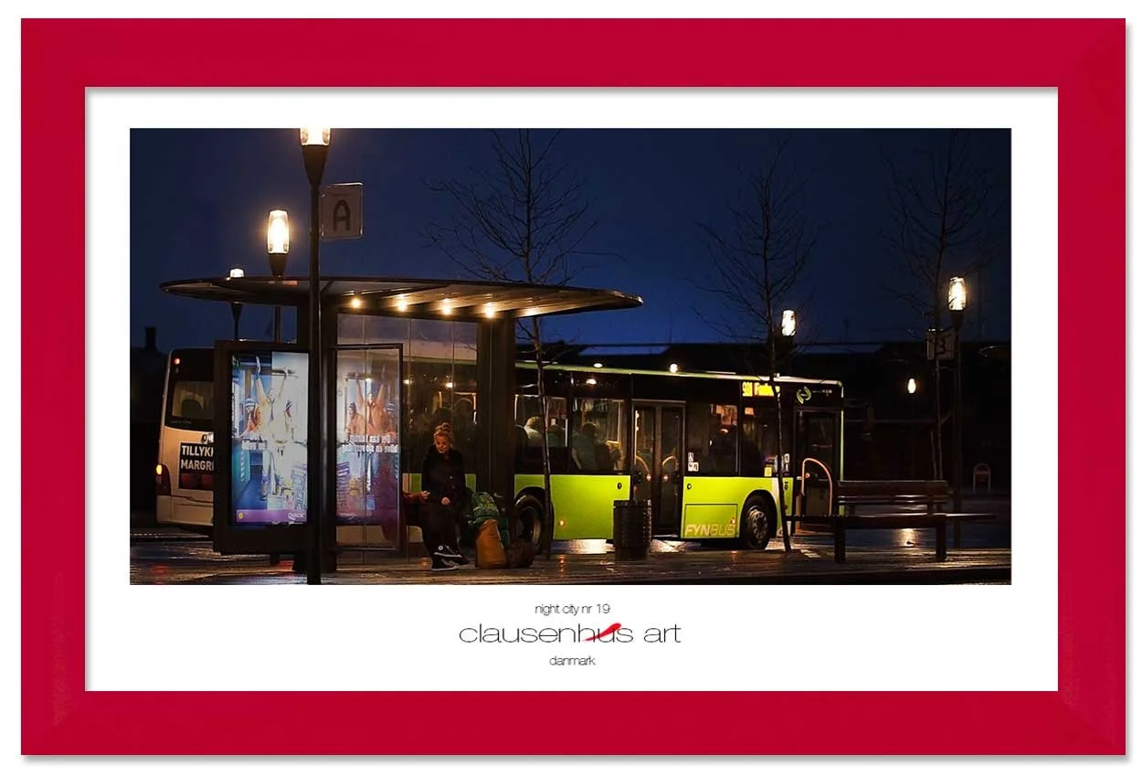 night-city-nr-19-copy.jpg