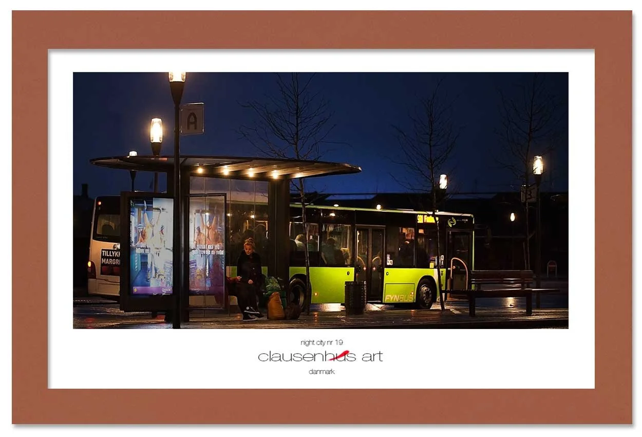 night-city-nr-19-copy.jpg
