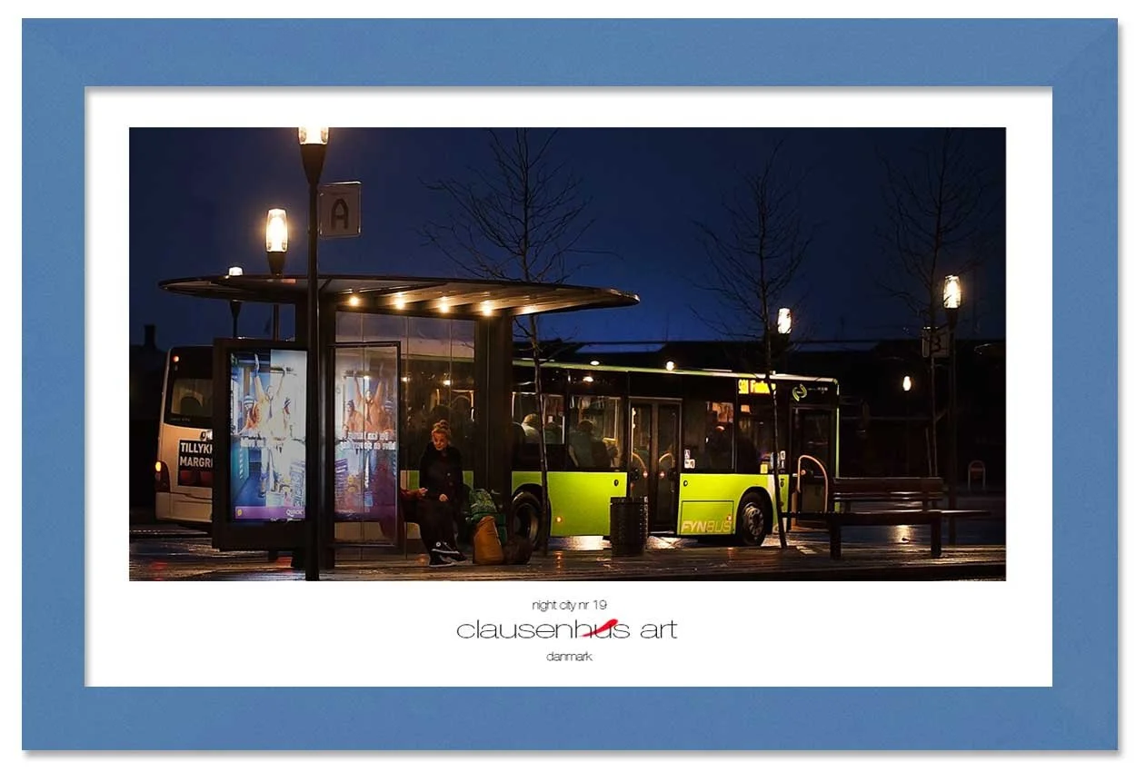 night-city-nr-19-copy.jpg