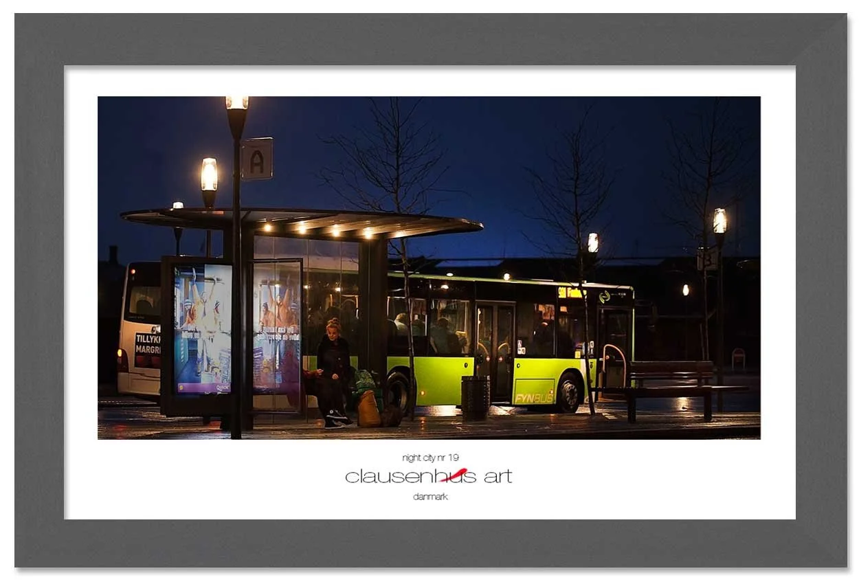 night-city-nr-19-copy.jpg