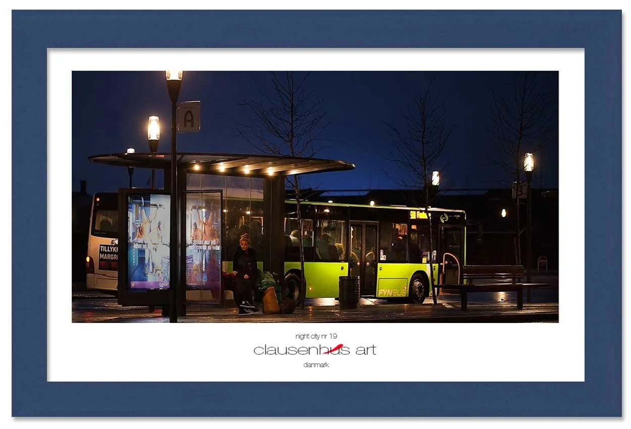 night-city-nr-19-copy.jpg