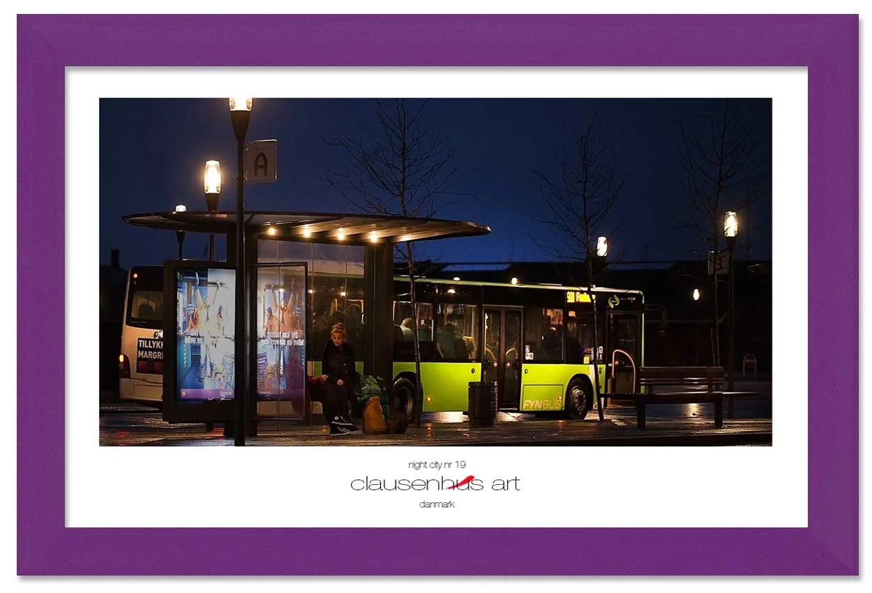 night-city-nr-19-copy.jpg