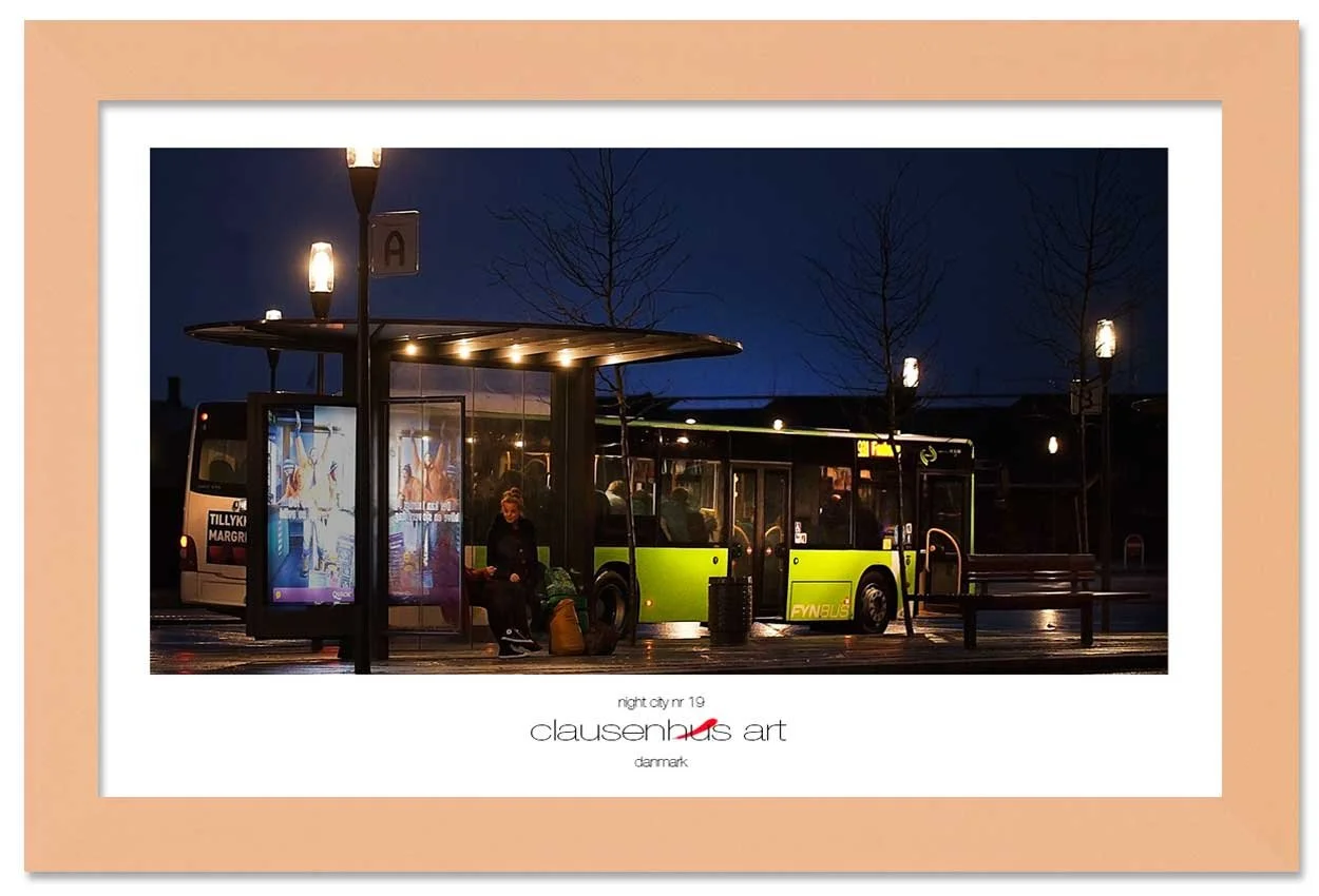 night-city-nr-19-copy.jpg