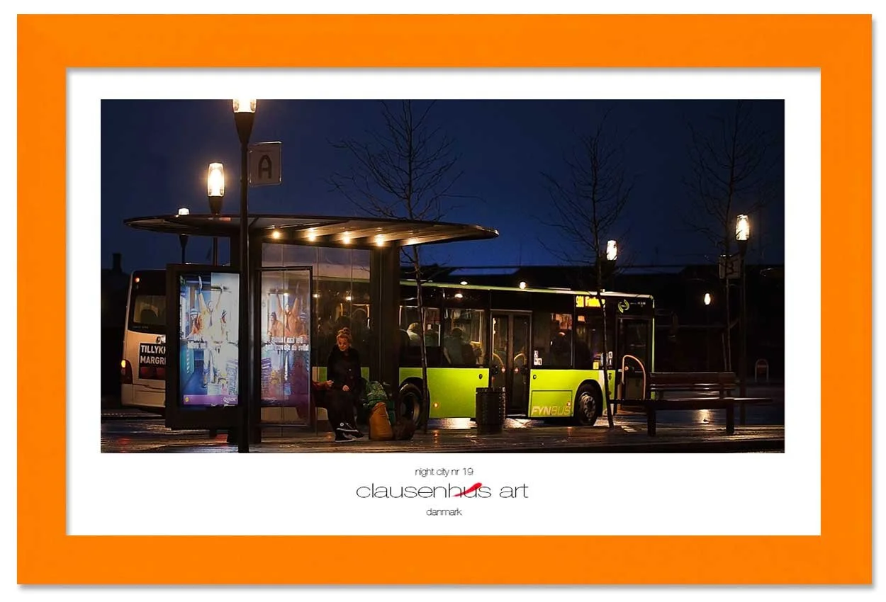 night-city-nr-19-copy.jpg