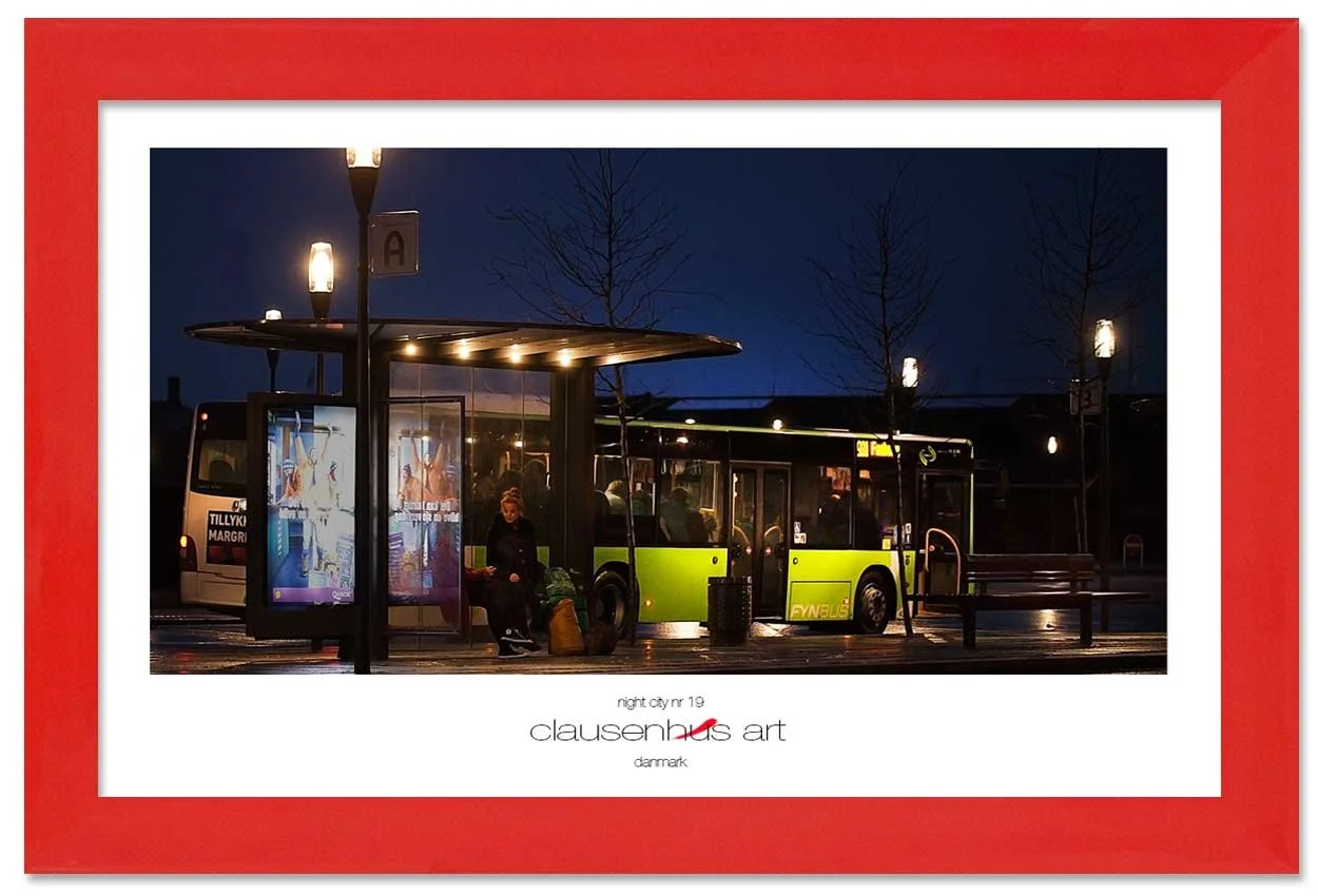 night-city-nr-19-copy.jpg
