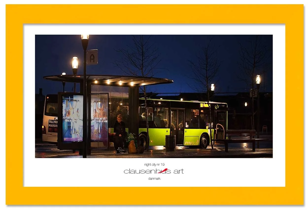 night-city-nr-19-copy.jpg