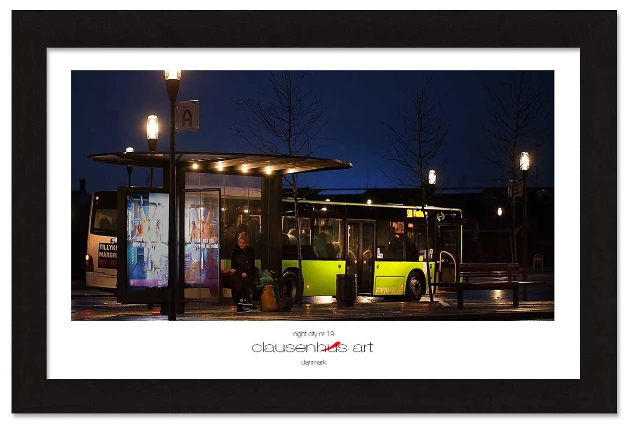 night-city-nr-19-copy.jpg