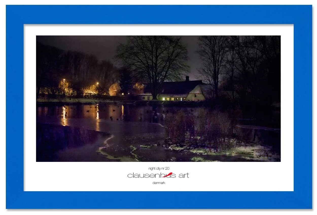 night-city-nr-20-copy.jpg