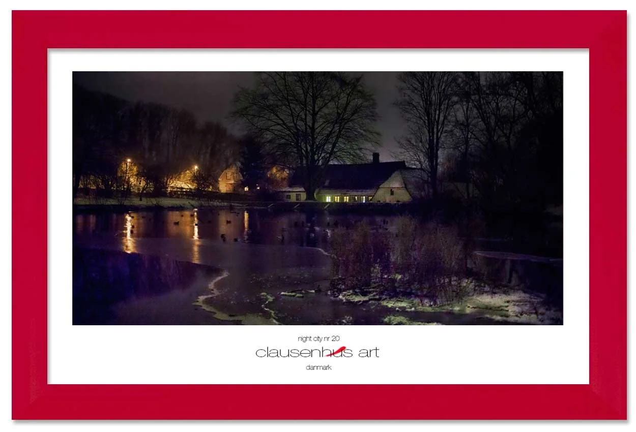night-city-nr-20-copy.jpg