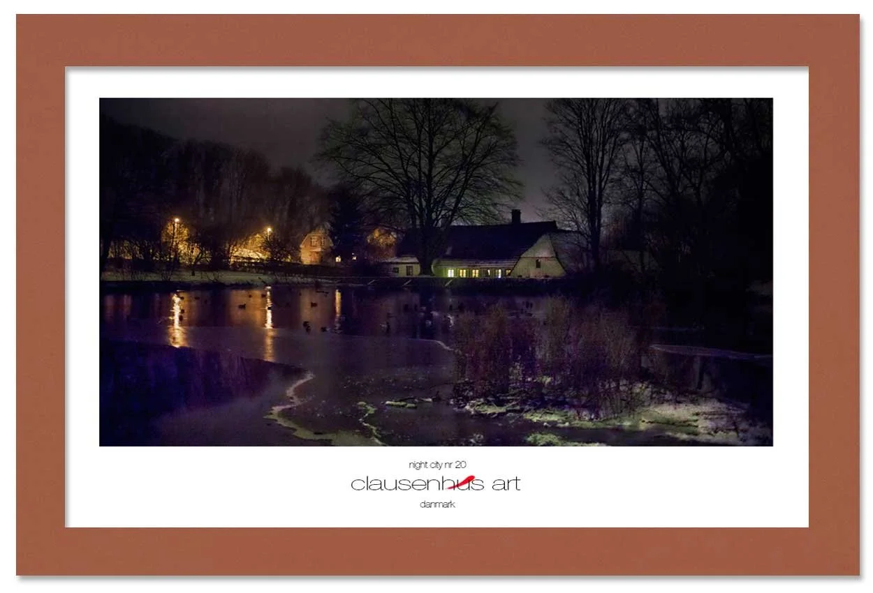 night-city-nr-20-copy.jpg