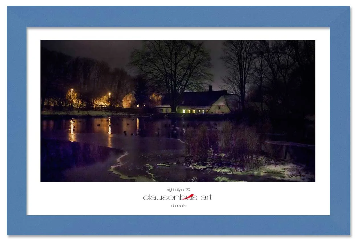 night-city-nr-20-copy.jpg