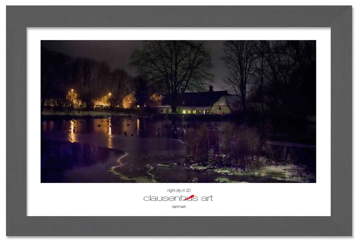 night-city-nr-20-copy.jpg