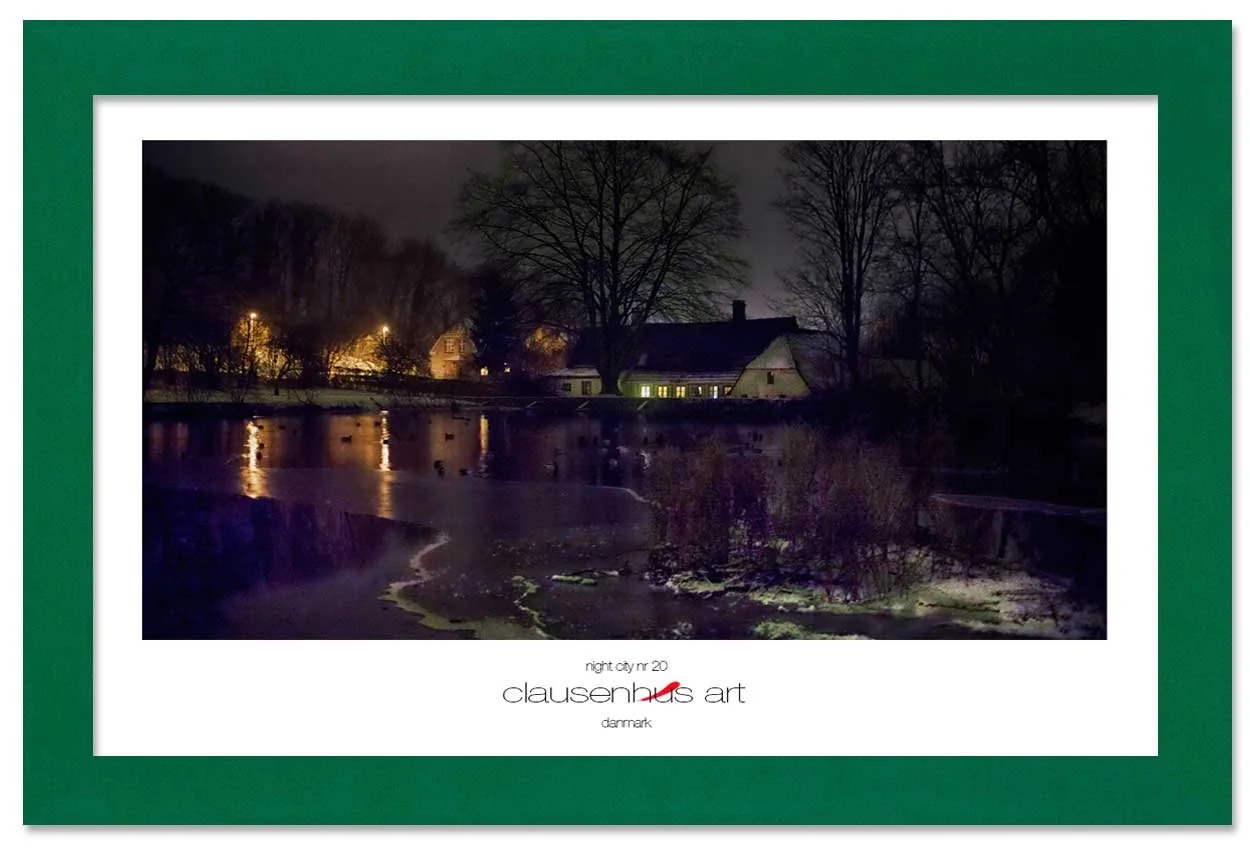 night-city-nr-20-copy.jpg