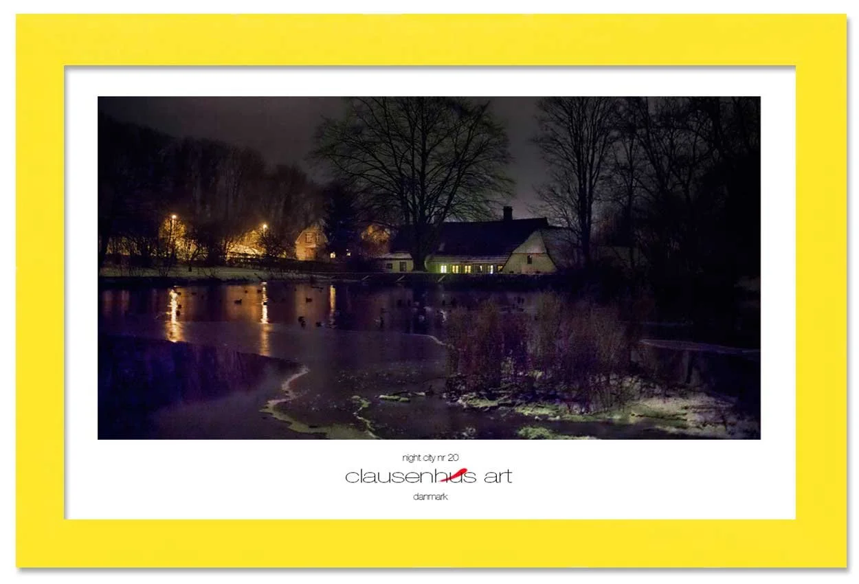 night-city-nr-20-copy.jpg