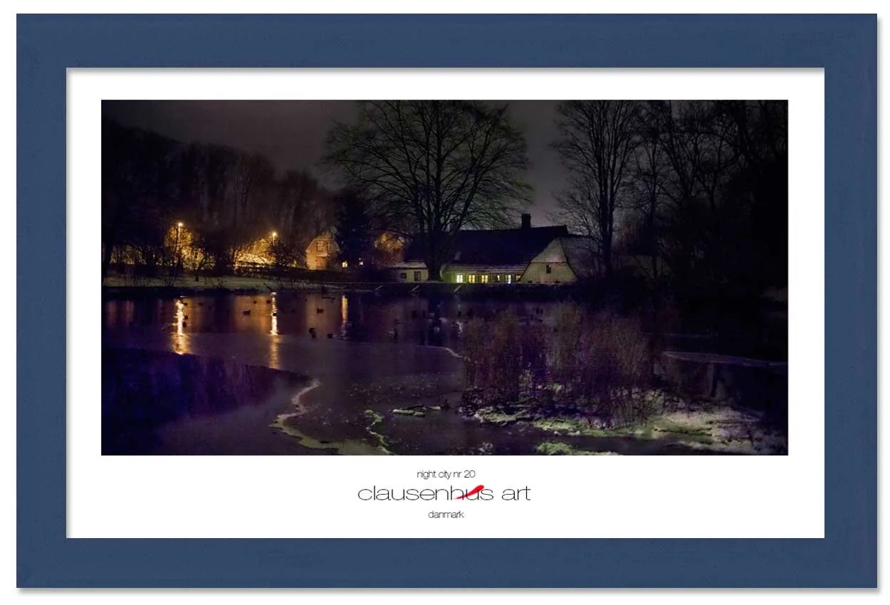 night-city-nr-20-copy.jpg