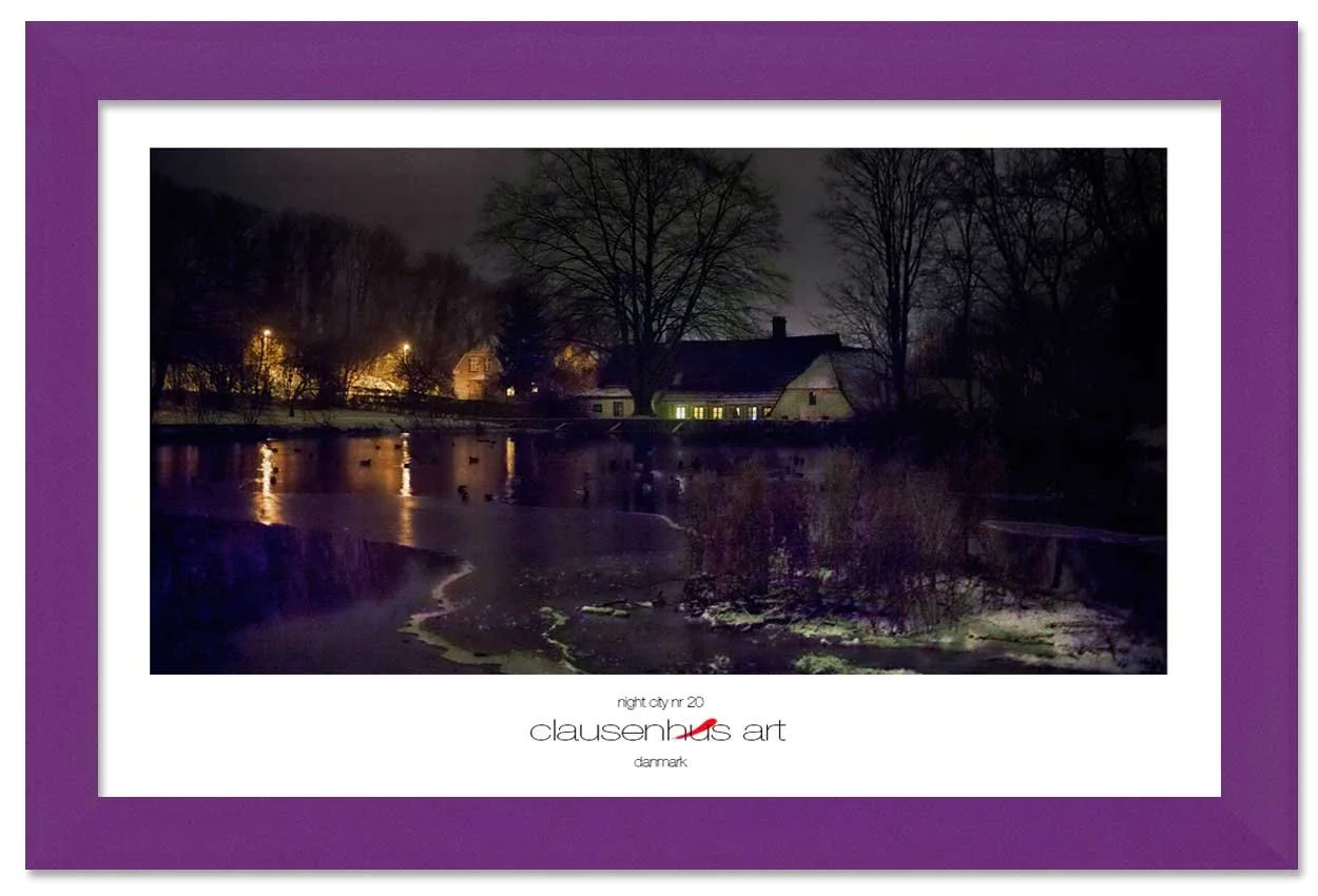 night-city-nr-20-copy.jpg