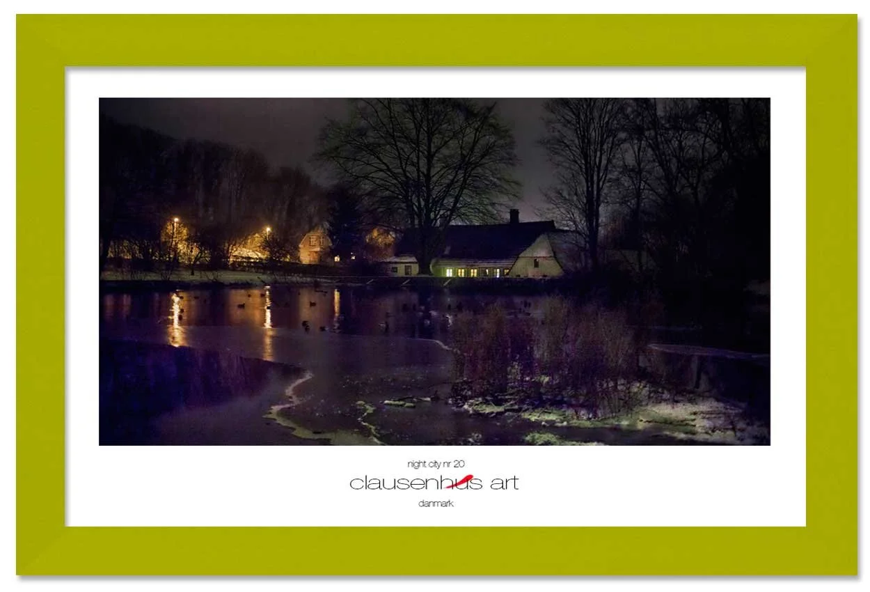 night-city-nr-20-copy.jpg