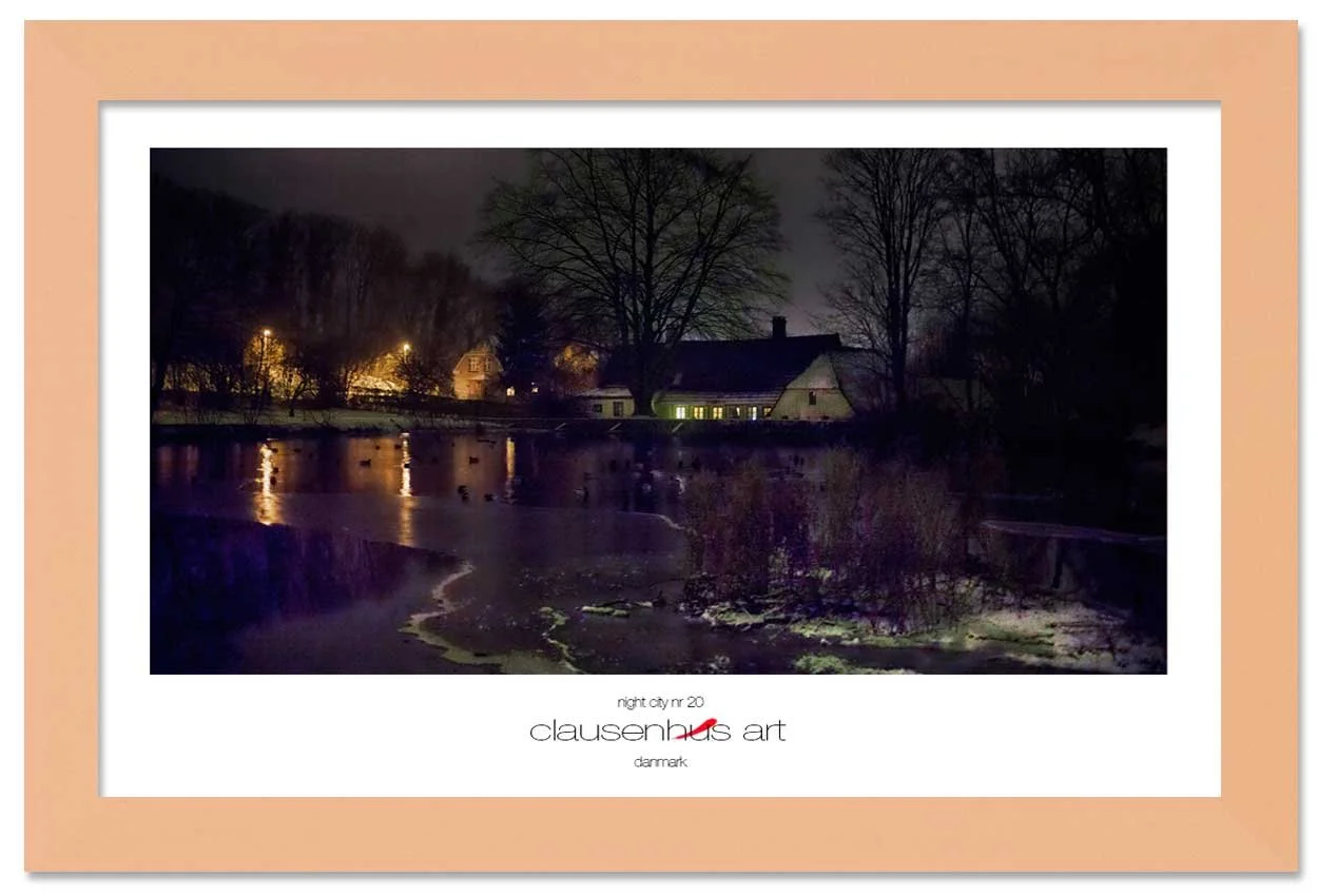 night-city-nr-20-copy.jpg