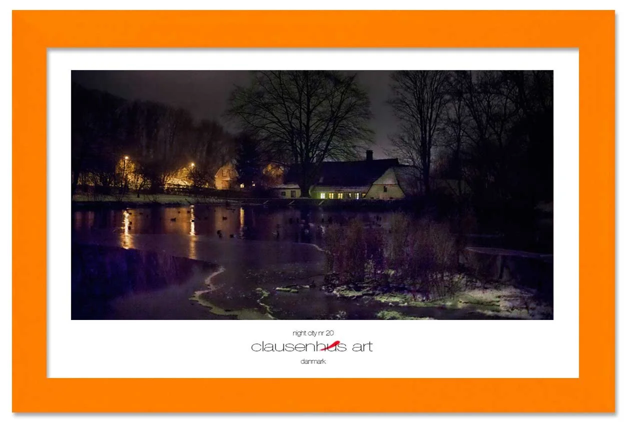 night-city-nr-20-copy.jpg