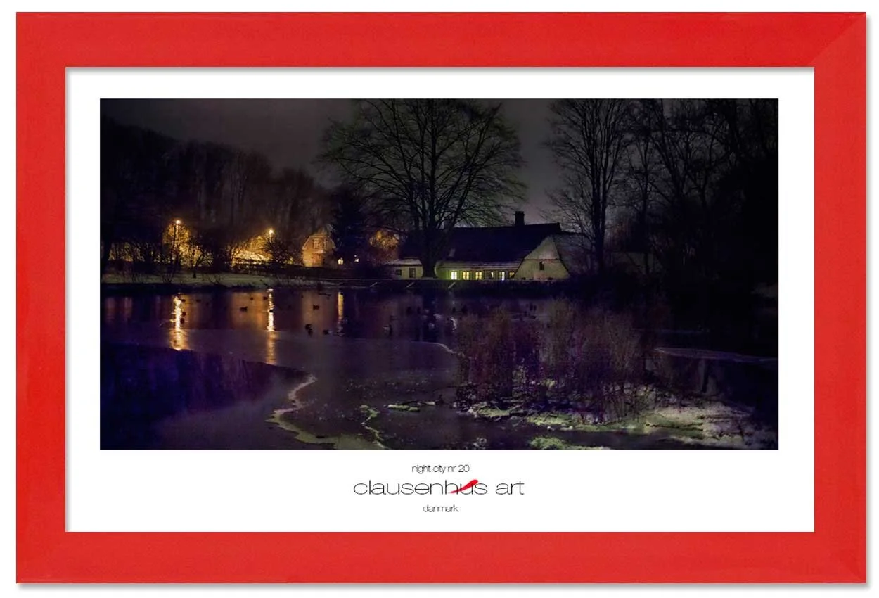 night-city-nr-20-copy.jpg