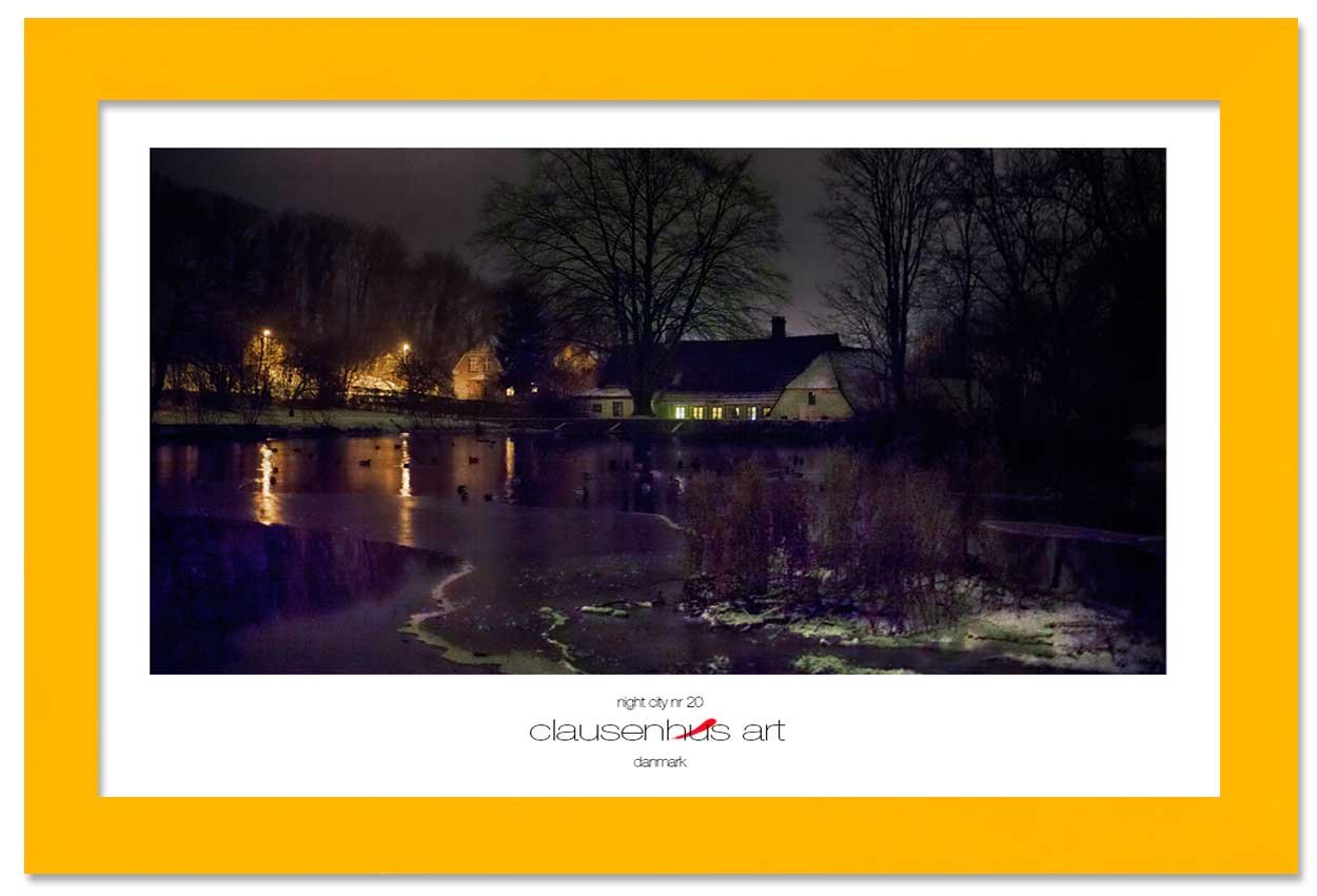 night-city-nr-20-copy.jpg