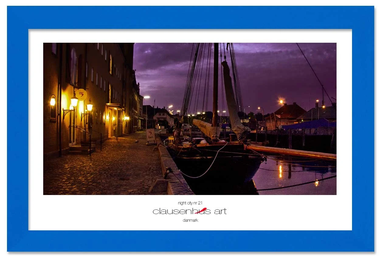 night-city-nr-21-copy.jpg