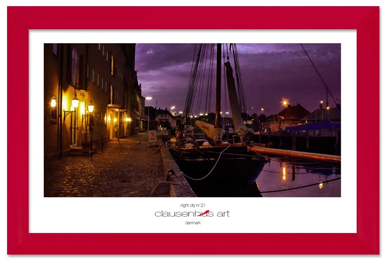 night-city-nr-21-copy.jpg