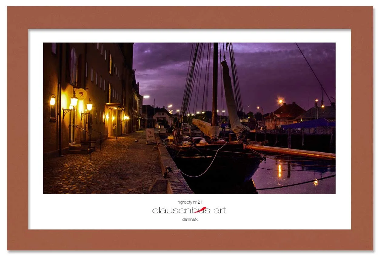 night-city-nr-21-copy.jpg