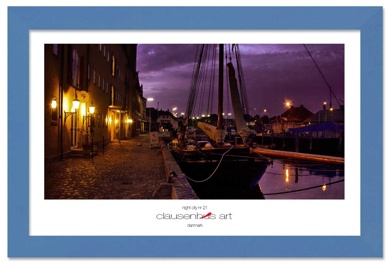 night-city-nr-21-copy.jpg
