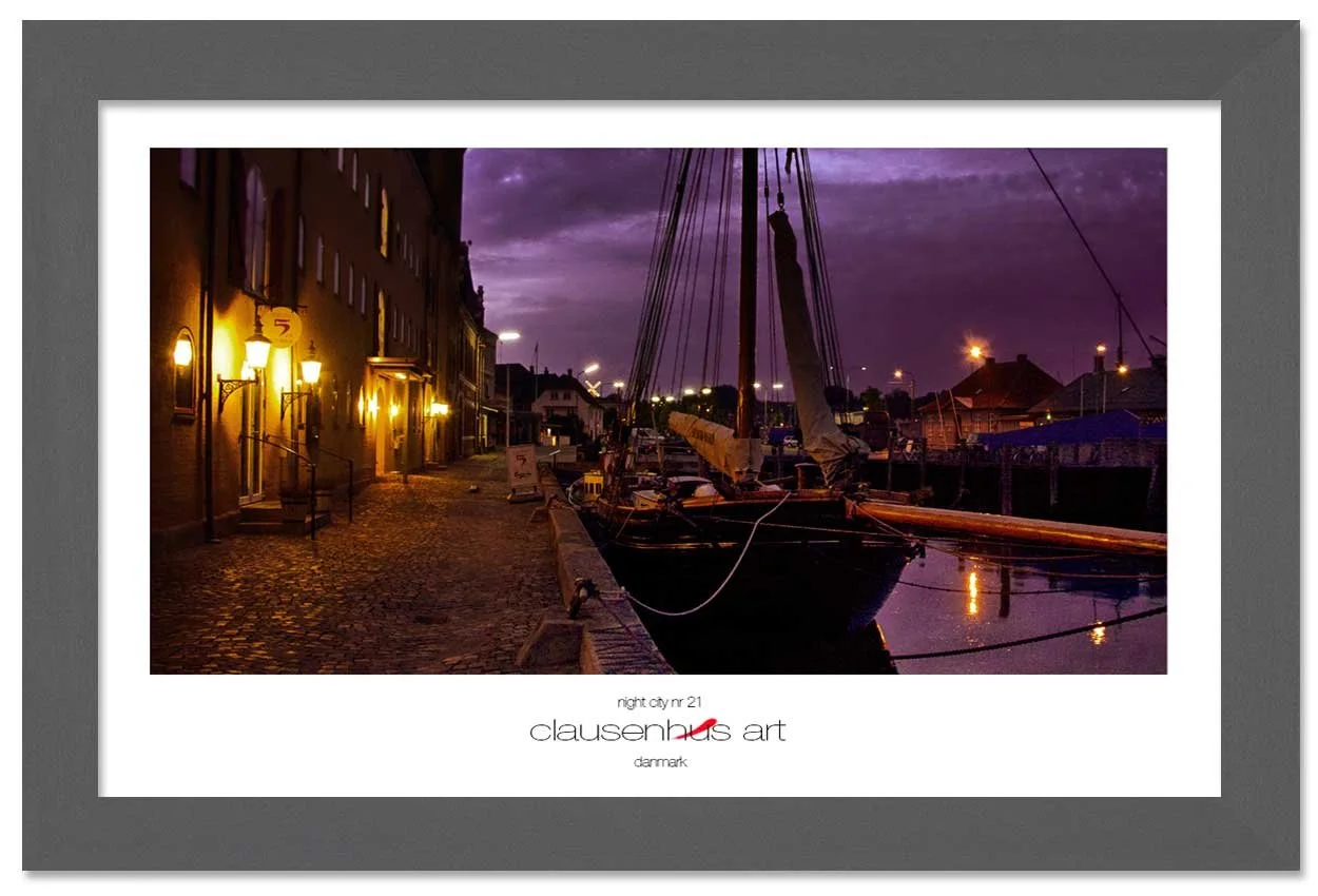night-city-nr-21-copy.jpg
