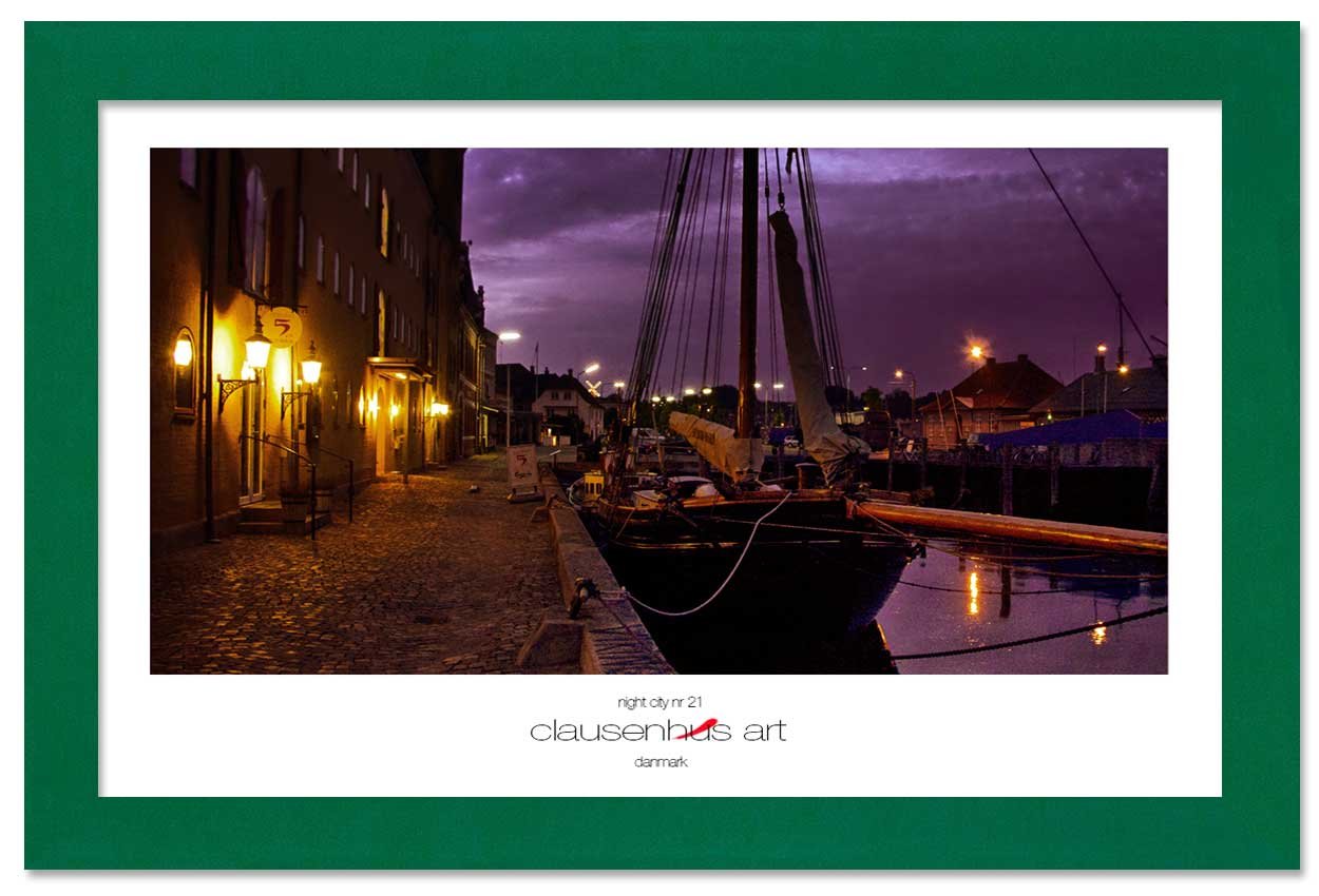 night-city-nr-21-copy.jpg