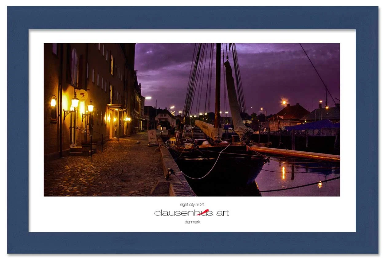 night-city-nr-21-copy.jpg