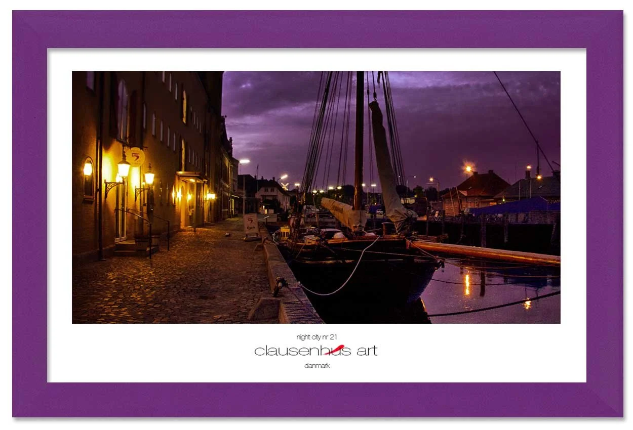 night-city-nr-21-copy.jpg