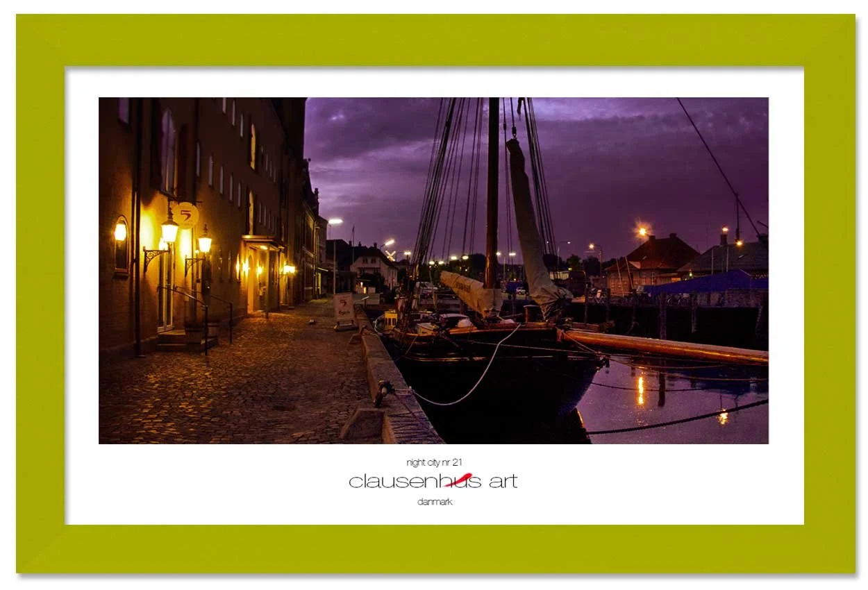 night-city-nr-21-copy.jpg