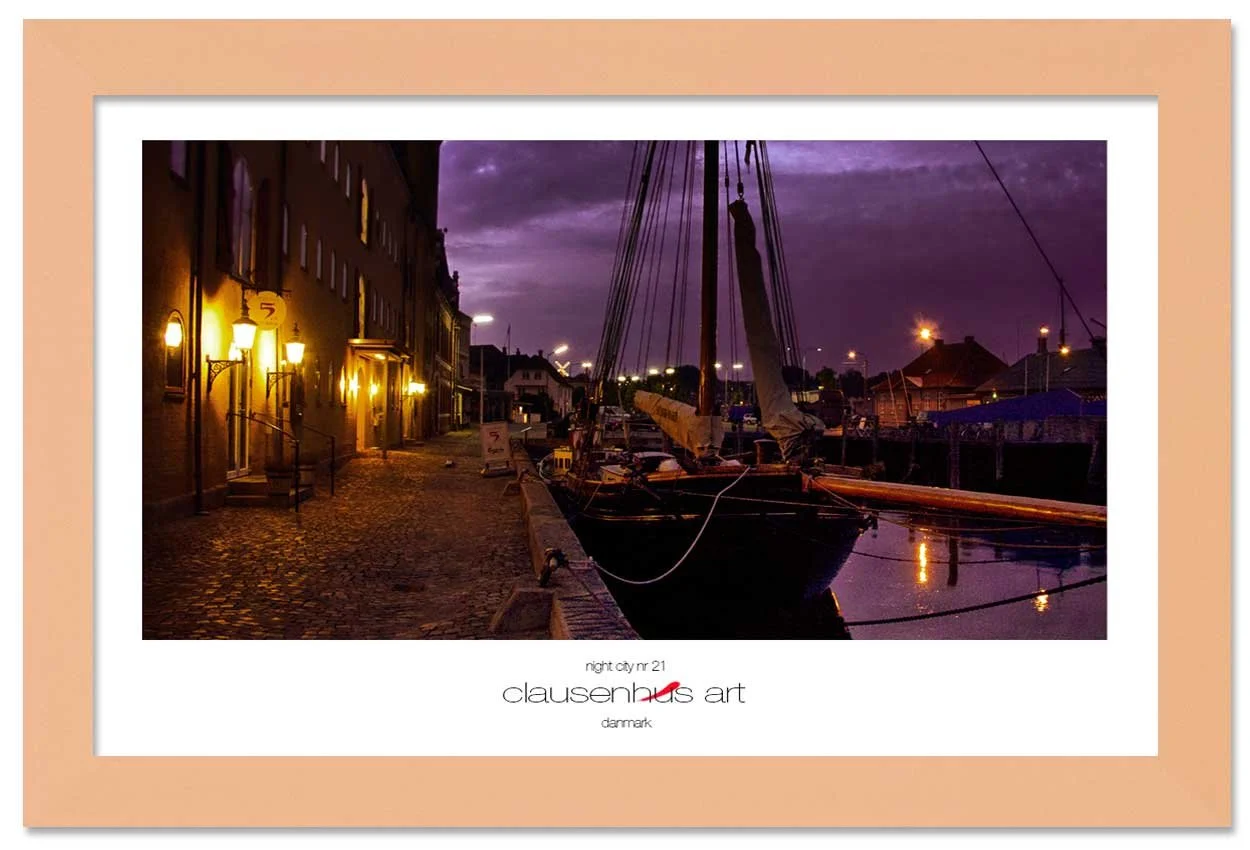 night-city-nr-21-copy.jpg