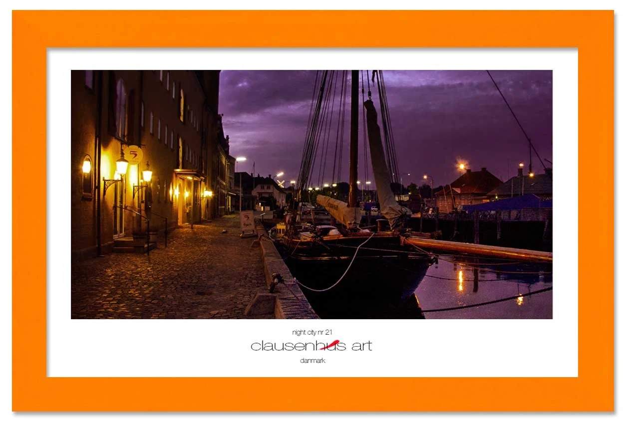 night-city-nr-21-copy.jpg