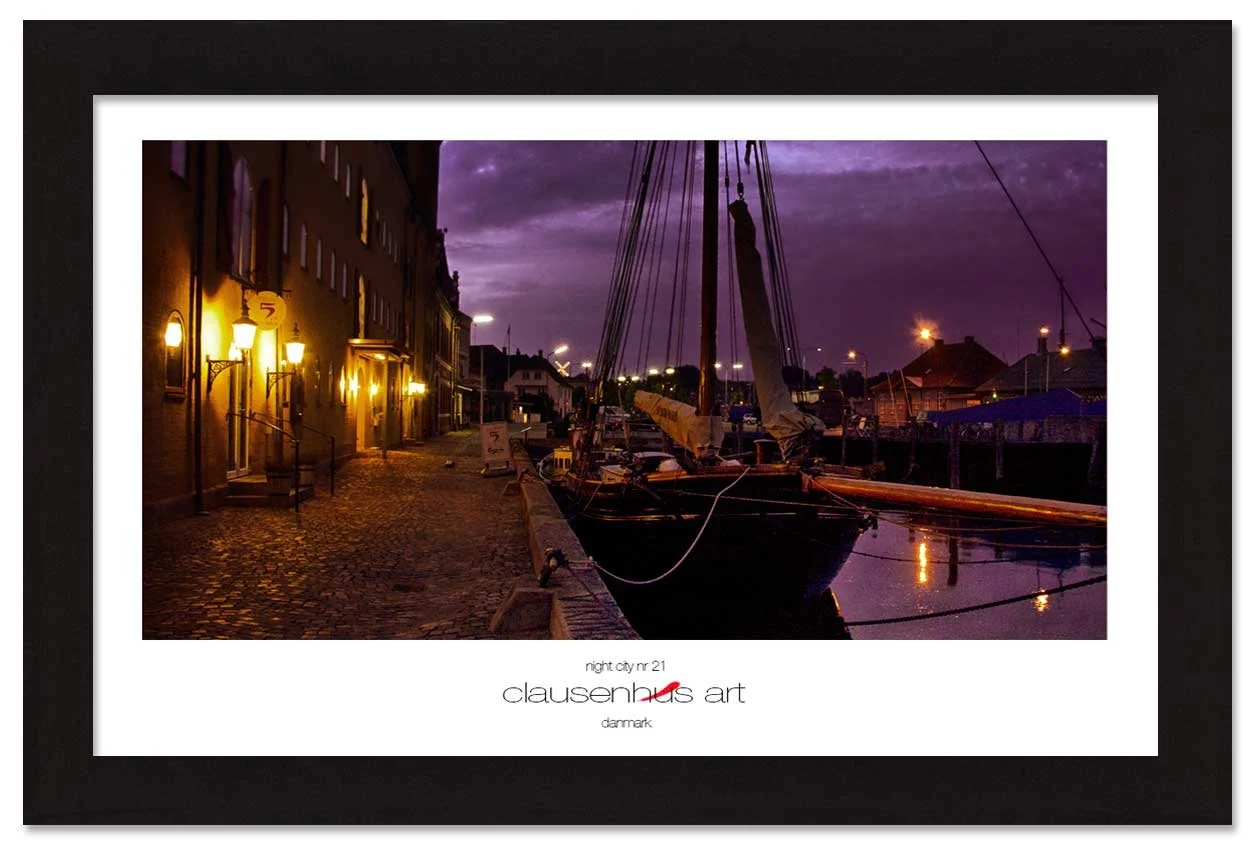 night-city-nr-21-copy.jpg