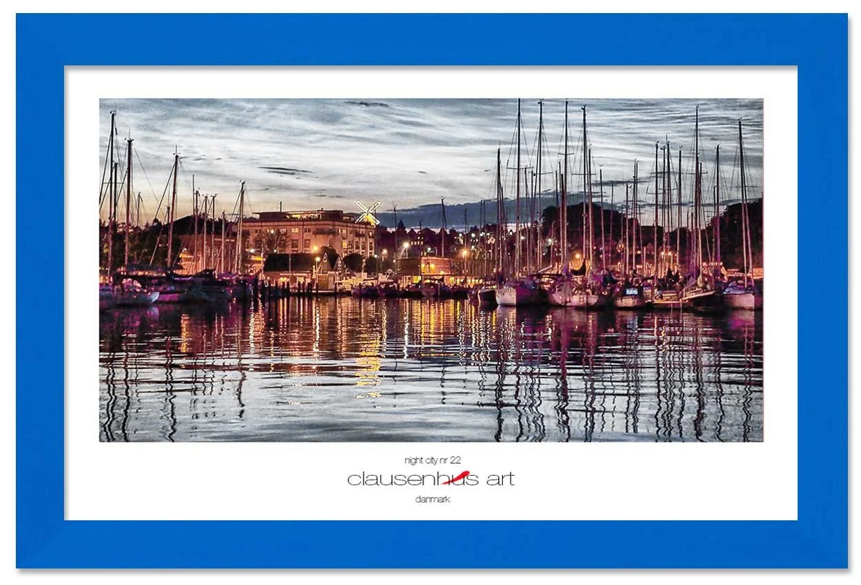 night-city-nr-22-copy.jpg