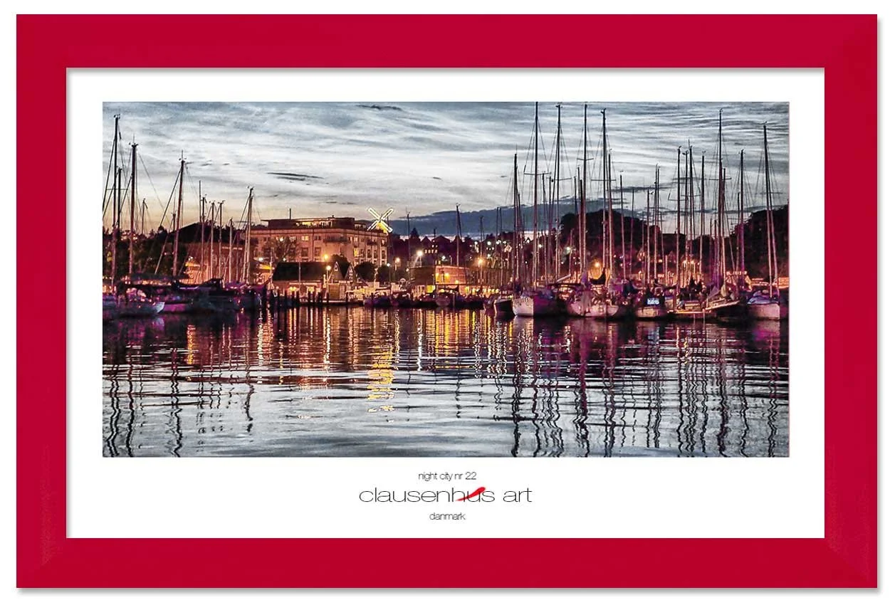 night-city-nr-22-copy.jpg