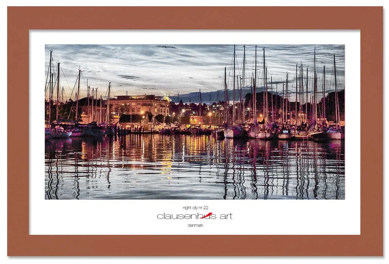 night-city-nr-22-copy.jpg