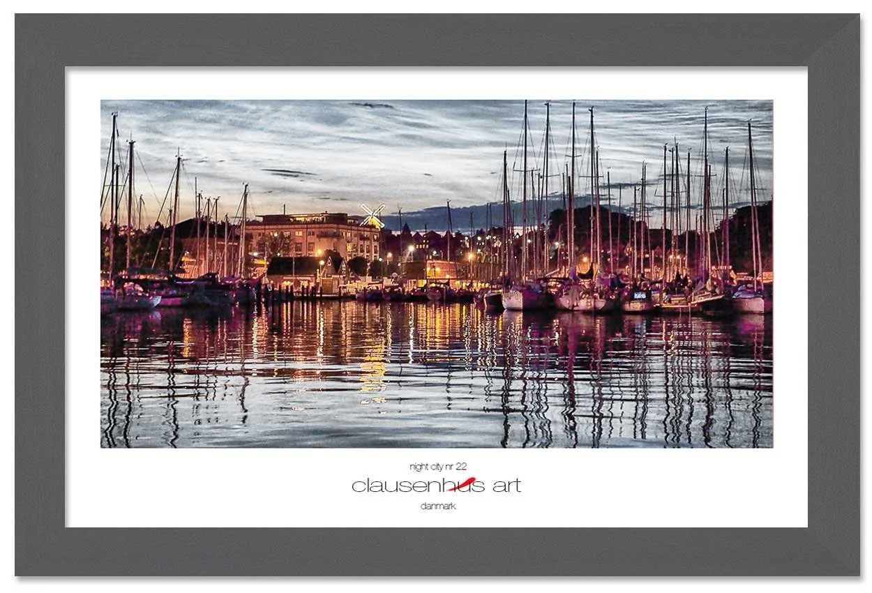 night-city-nr-22-copy.jpg