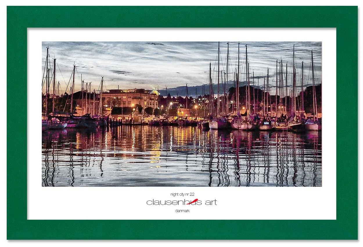 night-city-nr-22-copy.jpg