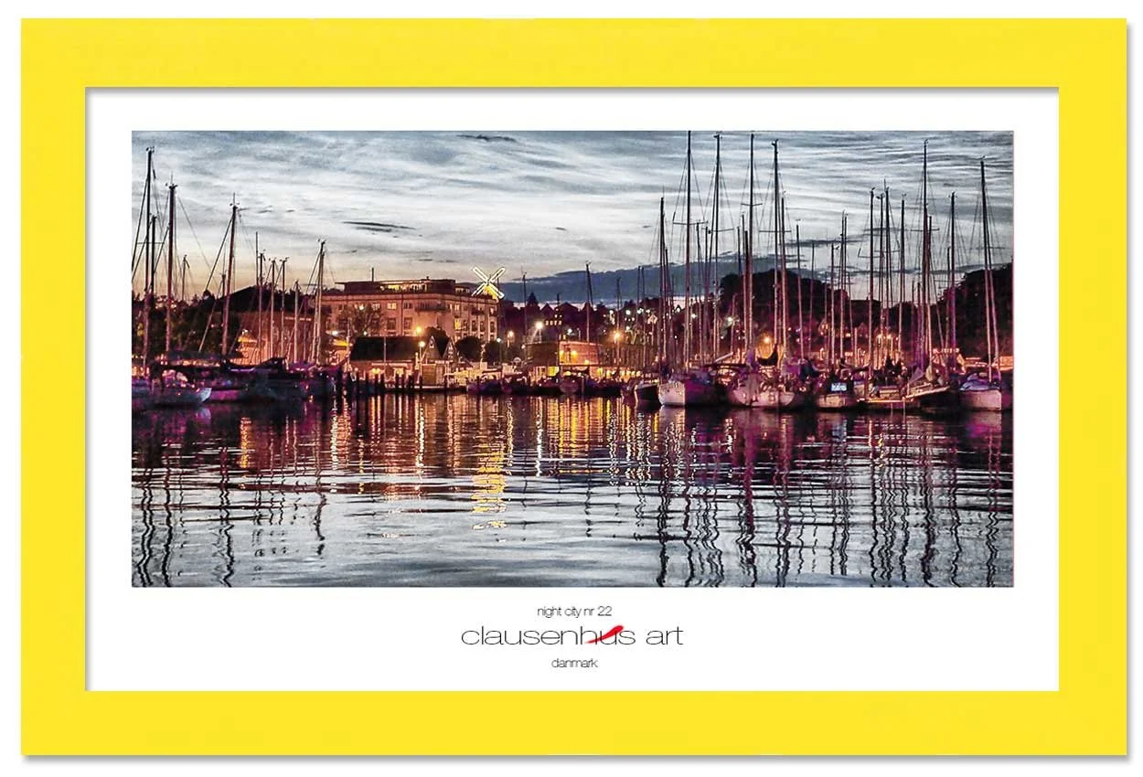 night-city-nr-22-copy.jpg