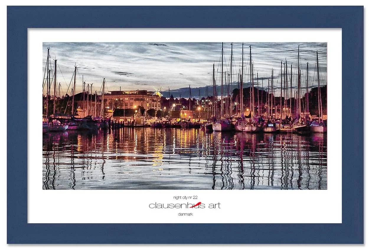 night-city-nr-22-copy.jpg