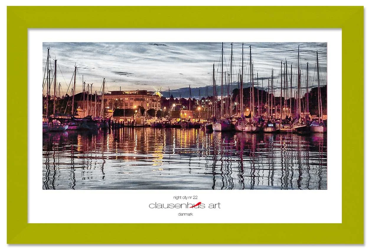 night-city-nr-22-copy.jpg